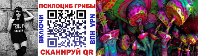 закладка  кракен маркетплейс  Галлюциногенные грибы ЛСД  Избербаш 